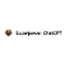 Superpower ChatGPT Superpower ChatGPT
